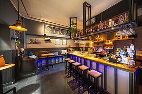Theaterhotel Venlo