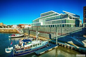 Theaterhotel Venlo