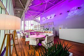 Theaterhotel Venlo