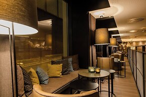 Motel One Manchester - Royal Exchange