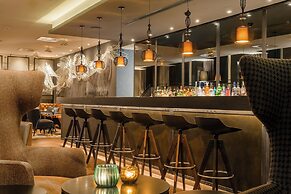 Motel One Manchester - Royal Exchange