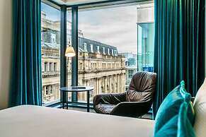 Motel One Manchester - Royal Exchange