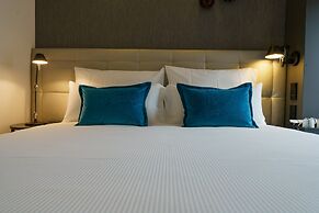 Motel One Manchester - Royal Exchange
