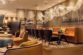 Motel One Manchester - Royal Exchange