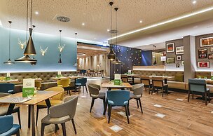 Holiday Inn Villingen - Schwenningen by IHG