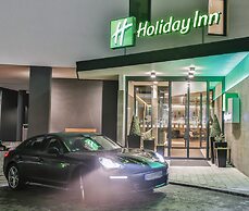 Holiday Inn Villingen - Schwenningen by IHG