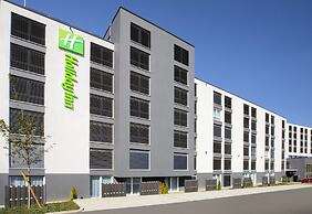 Holiday Inn Villingen - Schwenningen by IHG