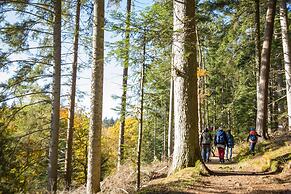 Holiday Inn Villingen - Schwenningen by IHG