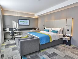 Holiday Inn Villingen - Schwenningen by IHG