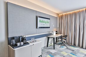 Holiday Inn Villingen - Schwenningen by IHG