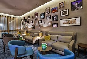 Holiday Inn Villingen - Schwenningen by IHG