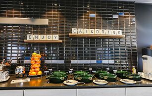 Holiday Inn Villingen - Schwenningen by IHG