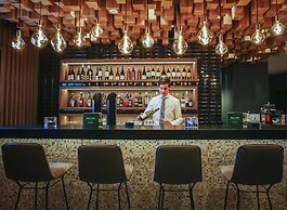 Holiday Inn Villingen - Schwenningen by IHG