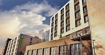 Holiday Inn Villingen - Schwenningen by IHG