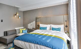 Holiday Inn Villingen - Schwenningen by IHG