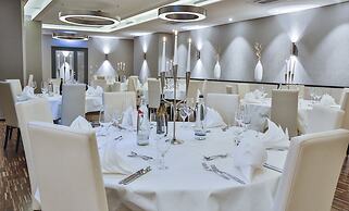 Holiday Inn Villingen - Schwenningen by IHG