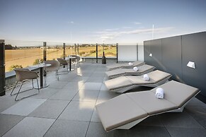 Holiday Inn Villingen - Schwenningen by IHG