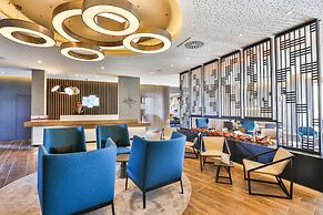 Holiday Inn Villingen - Schwenningen by IHG