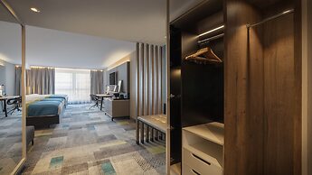 Holiday Inn Villingen - Schwenningen by IHG