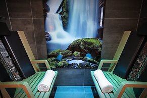 Holiday Inn Villingen - Schwenningen by IHG