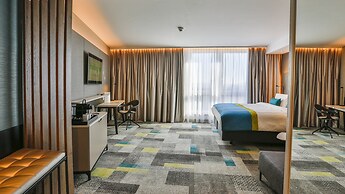 Holiday Inn Villingen - Schwenningen by IHG