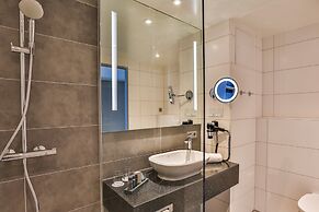 Holiday Inn Villingen - Schwenningen by IHG