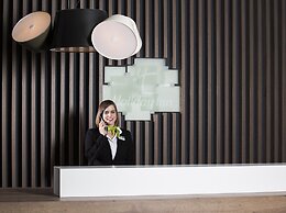 Holiday Inn Villingen - Schwenningen by IHG