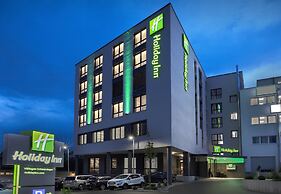 Holiday Inn Villingen - Schwenningen by IHG
