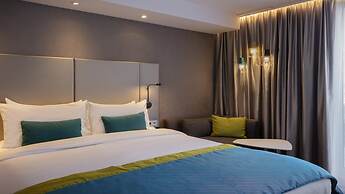 Holiday Inn Villingen - Schwenningen by IHG