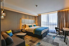 Holiday Inn Villingen - Schwenningen by IHG