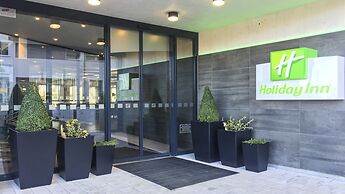 Holiday Inn Villingen - Schwenningen by IHG