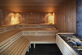 Holiday Inn Villingen - Schwenningen by IHG