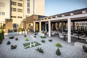 Holiday Inn Villingen - Schwenningen by IHG