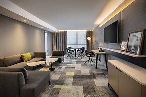 Holiday Inn Villingen - Schwenningen by IHG