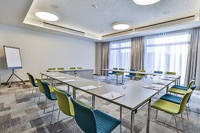 Holiday Inn Villingen - Schwenningen by IHG