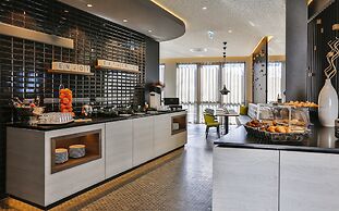 Holiday Inn Villingen - Schwenningen by IHG