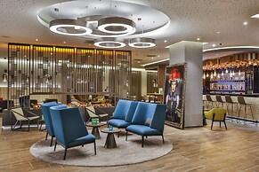 Holiday Inn Villingen - Schwenningen by IHG