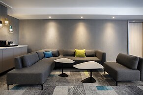 Holiday Inn Villingen - Schwenningen by IHG