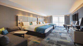 Holiday Inn Villingen - Schwenningen by IHG