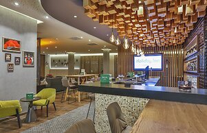 Holiday Inn Villingen - Schwenningen by IHG