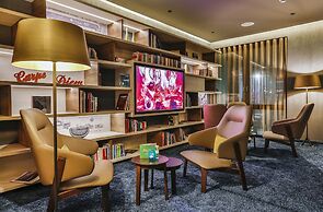 Holiday Inn Villingen - Schwenningen by IHG