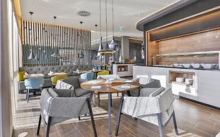 Holiday Inn Villingen - Schwenningen by IHG