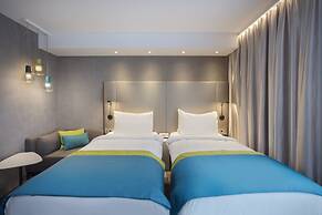 Holiday Inn Villingen - Schwenningen by IHG