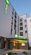 Holiday Inn Villingen - Schwenningen by IHG