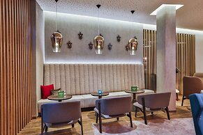 Holiday Inn Villingen - Schwenningen by IHG