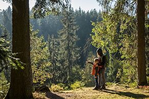 Holiday Inn Villingen - Schwenningen by IHG