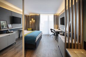 Holiday Inn Villingen - Schwenningen by IHG