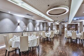 Holiday Inn Villingen - Schwenningen by IHG