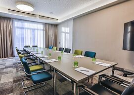 Holiday Inn Villingen - Schwenningen by IHG