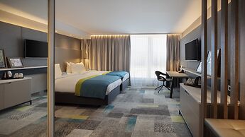 Holiday Inn Villingen - Schwenningen by IHG